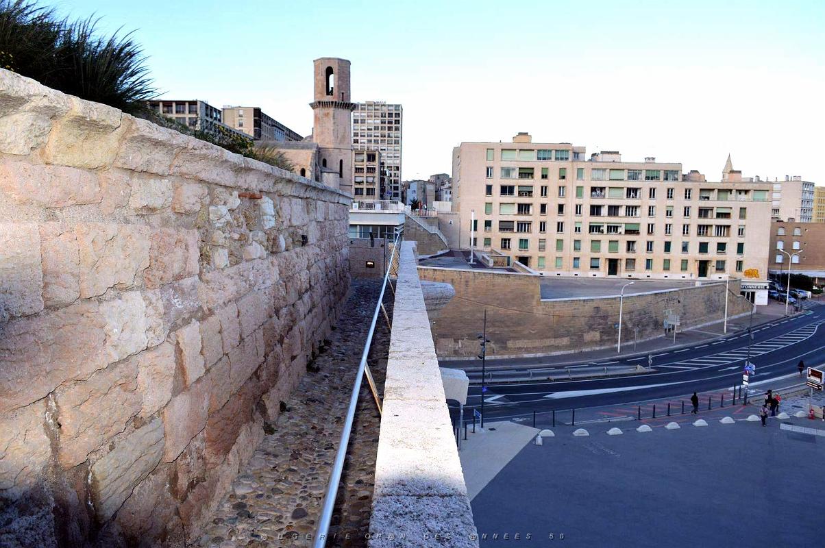 Marseille- Autour du Mucem- 131.jpg